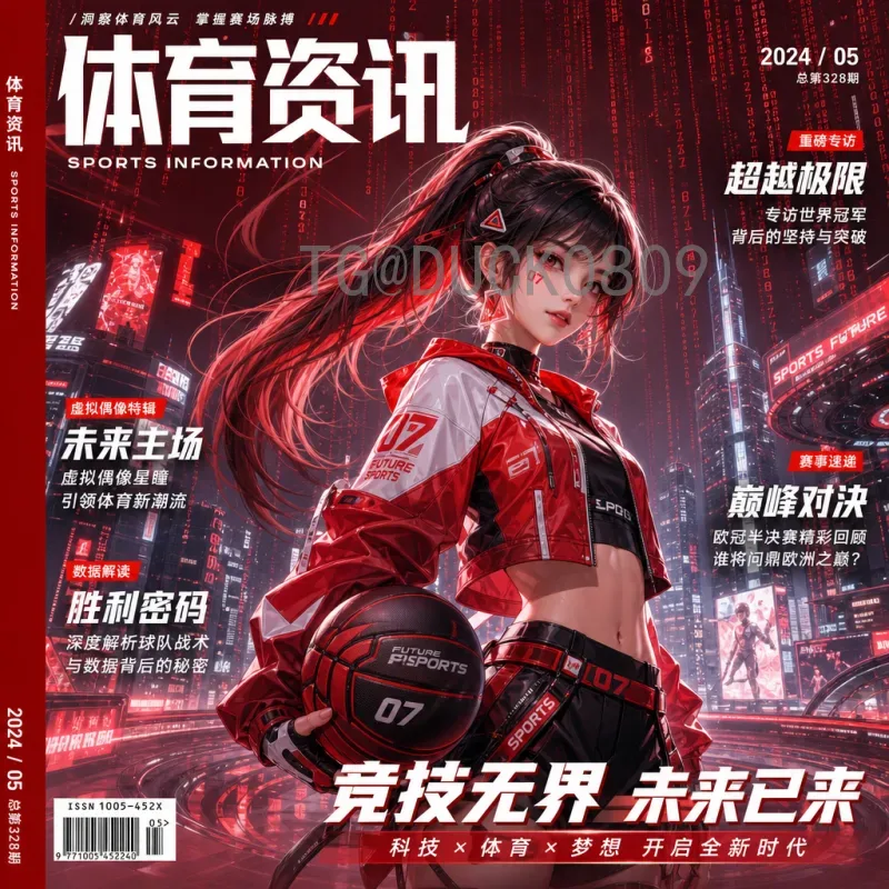 美加墨世界杯数据专区：2026年赛事数据与观赛指南全面解析