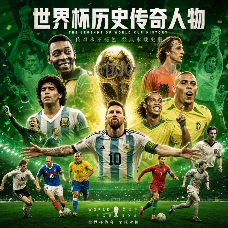 世界杯决赛新闻官网：一站式掌握决赛最新动态与深度分析
