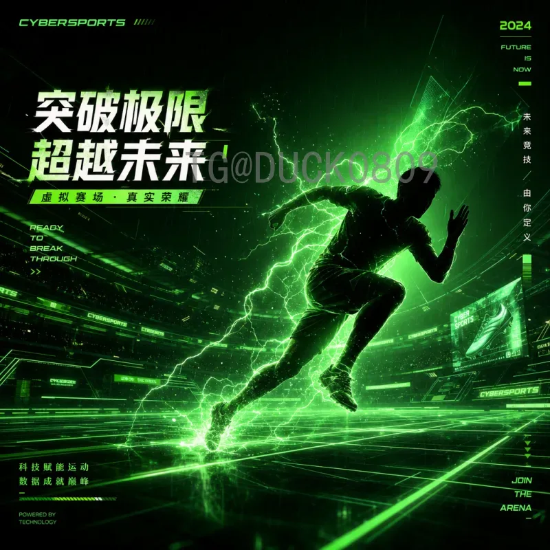 德国世界杯半决赛数据全解析：经典对决与数字背后的故事
