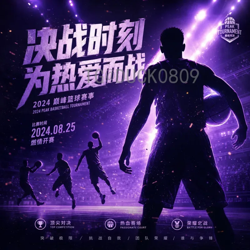 2026年美加墨世界杯国足赛程分析：冲击决赛圈的关键战役