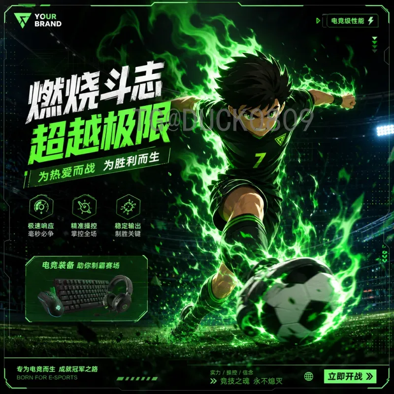 世界杯半决赛赛程安排大全：详细时间表与赛事前瞻