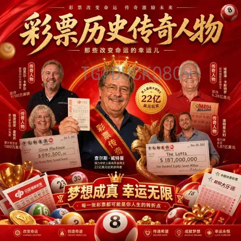 官方2026美加墨世界杯扩军规则深度解读：48队如何晋级？