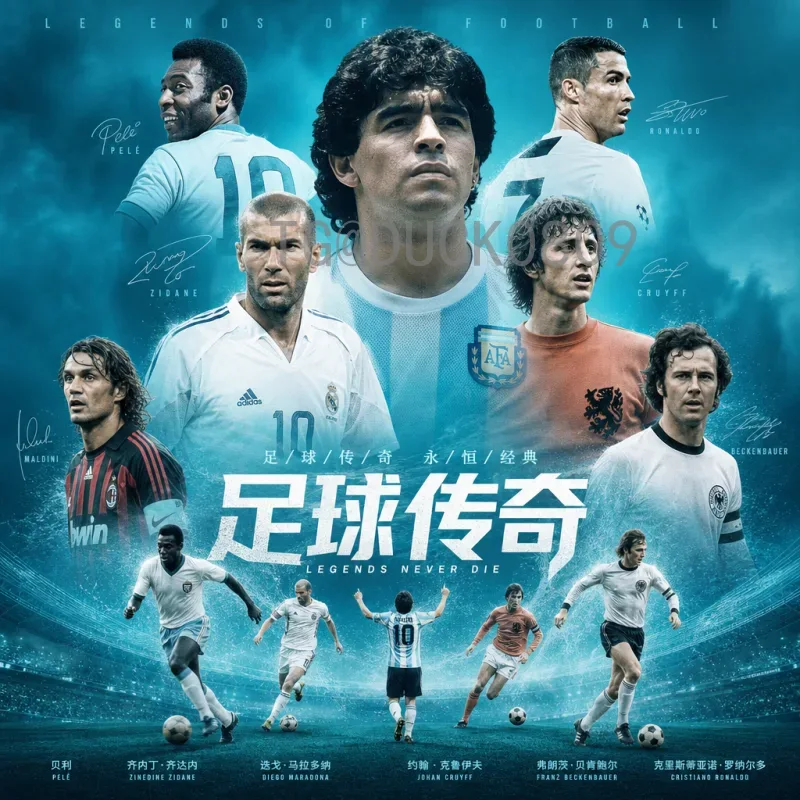 2026年世界杯英格兰队深度分析：新老交替下的冠军拼图