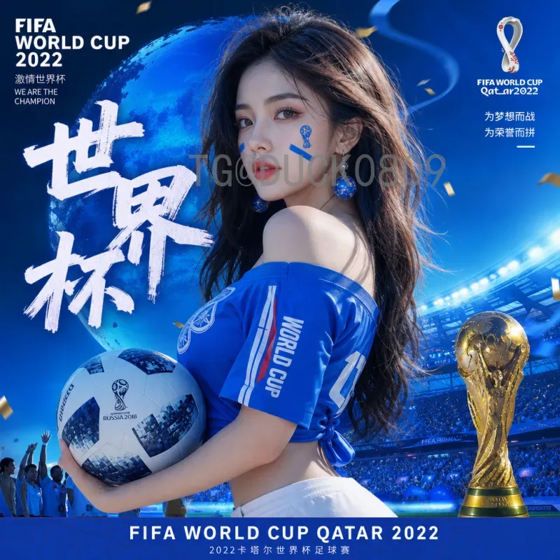 2026年美加墨世界杯主办城市官方名单揭晓：16座城市共襄盛举