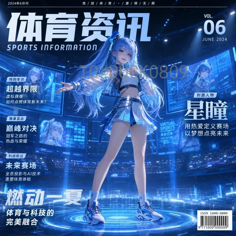 佩德里世界杯淘汰赛战报：19岁新星全场奔跑，西班牙遗憾出局