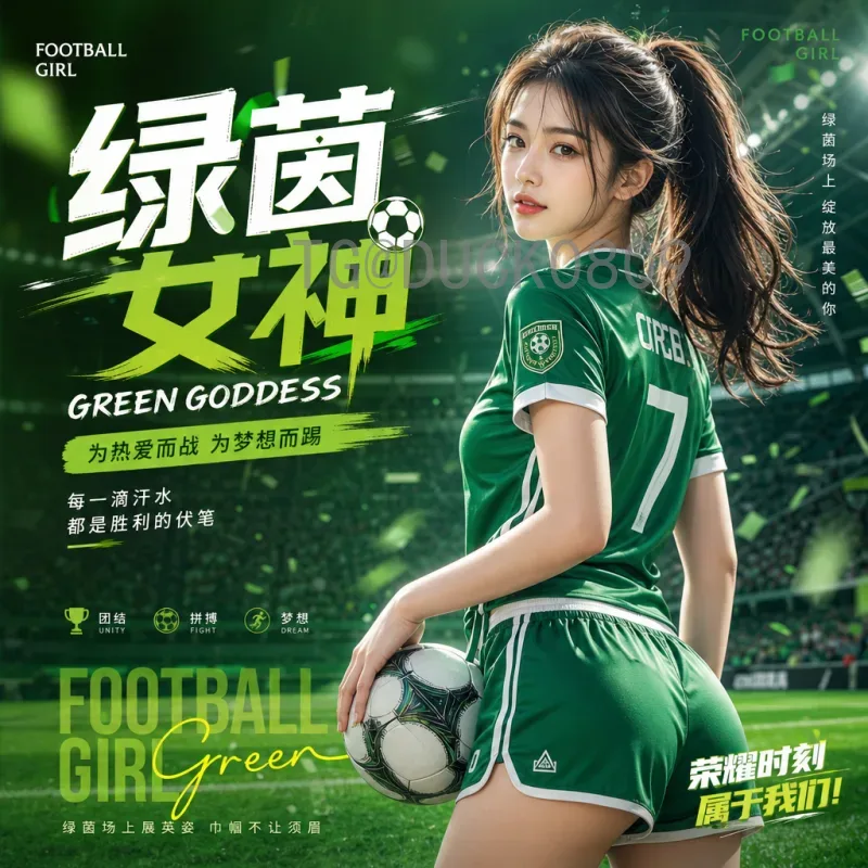 官方2026国际足联世界杯门票开售时间全面解析